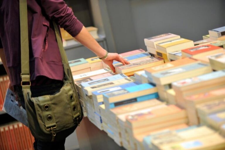 Foto-libri-per-la-scuola