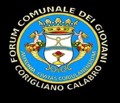Foto-logo-Forum-giovani