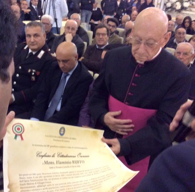 Foto-mons-Flaminio-Ruffo