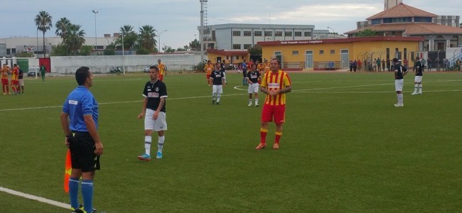 Foto-repertorio-calcio-1