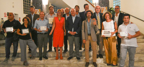 Foto_Premiati_Guida_Olii_2017
