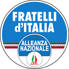 Fratelli-dItalia