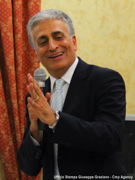 GIUSEPPE-GRAZIANO-6