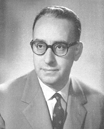 Giacomo_Mancini