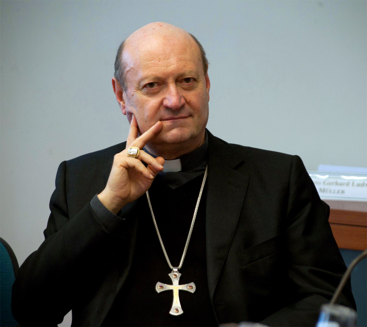 Gianfranco_Ravasi_5