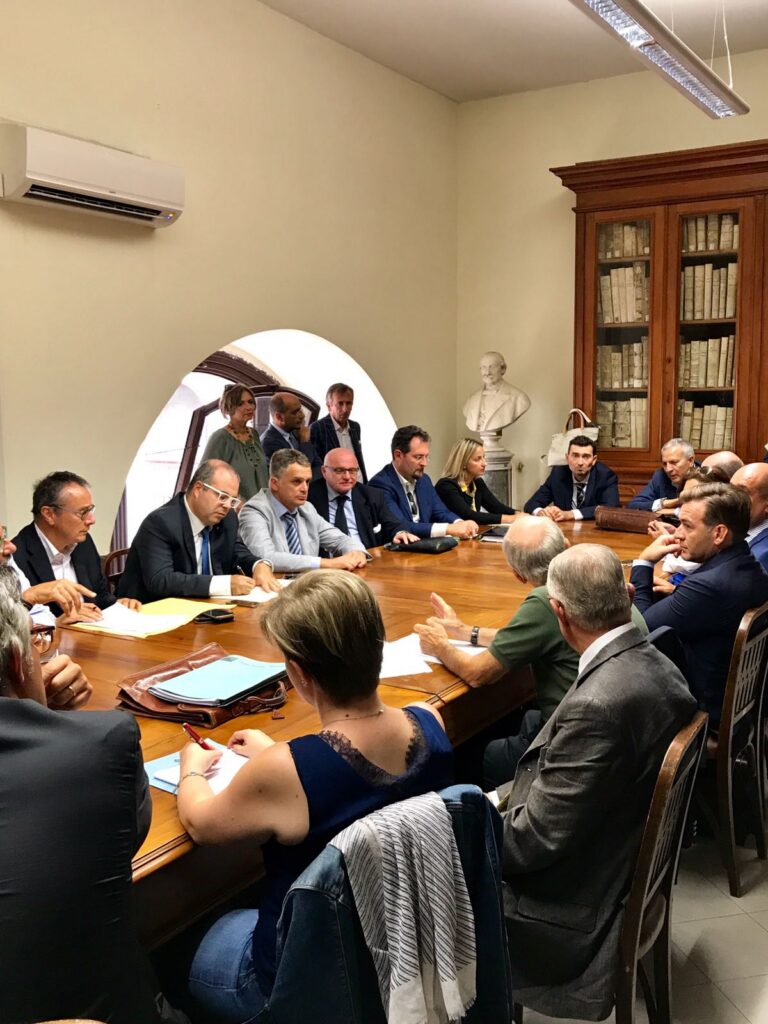 INCONTROTRIBUNALE-2