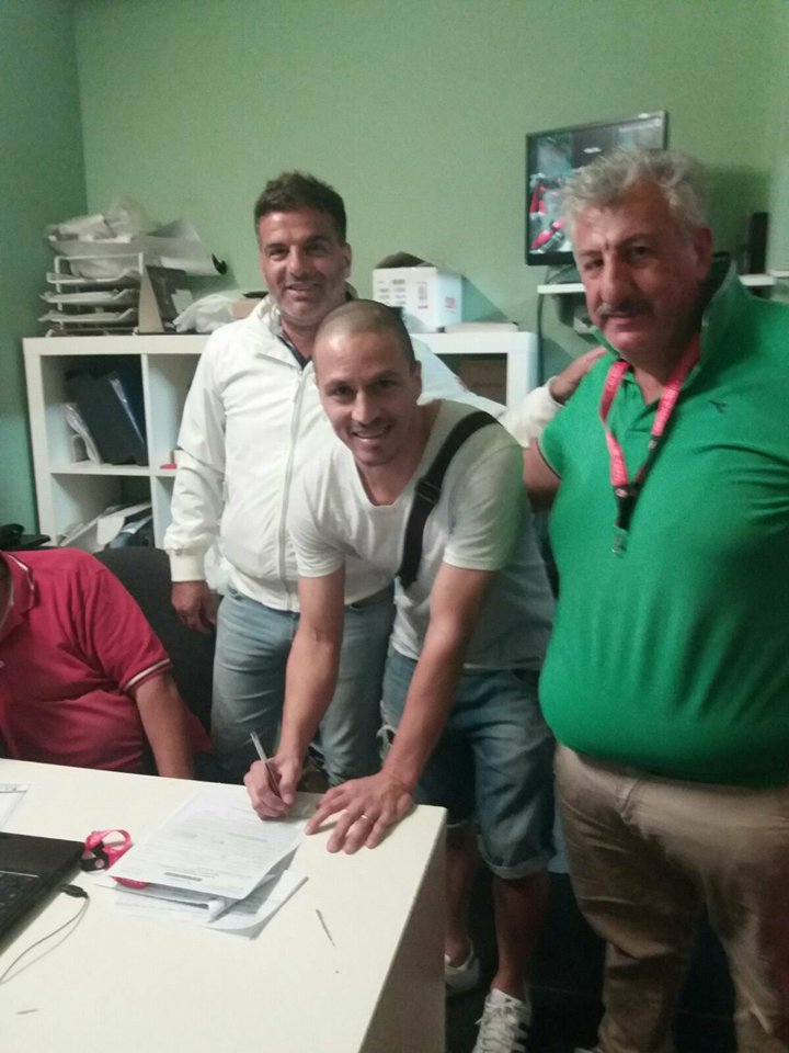 Martinez-con-il-Presidente-Olivieri-e-il-Ds-Siciliano