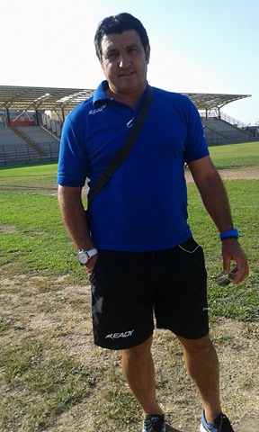 Mister-Andreoli