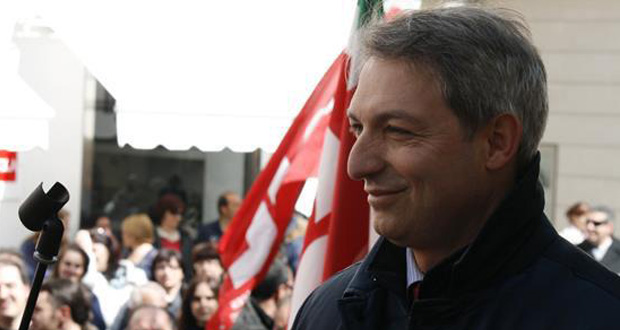 angelo-sposato