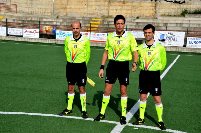 arbitri-27