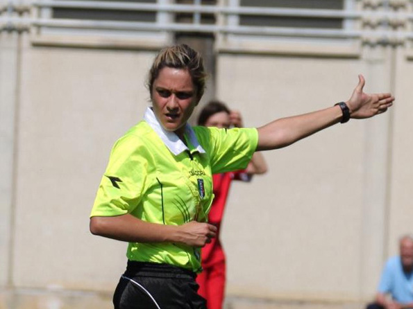 arbitro_donna