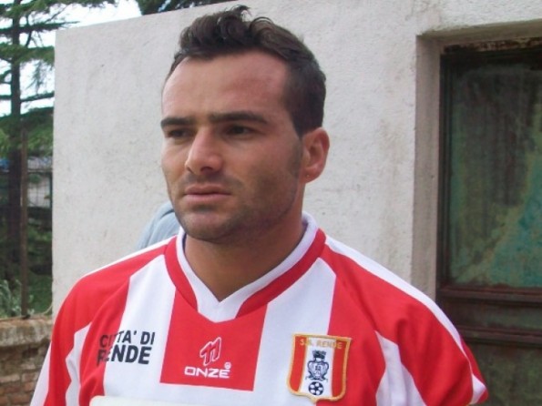 ariolo