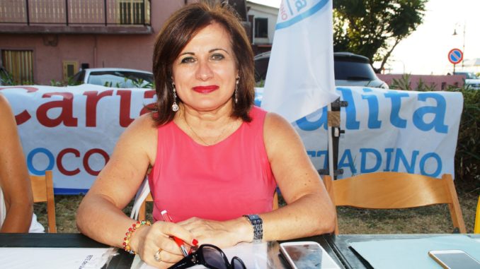 assunta-scorpiniti-07-2017-678x381