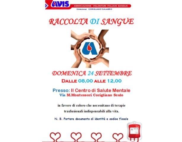 avis-raccolta-sangue-22-9-2017-18-24-53