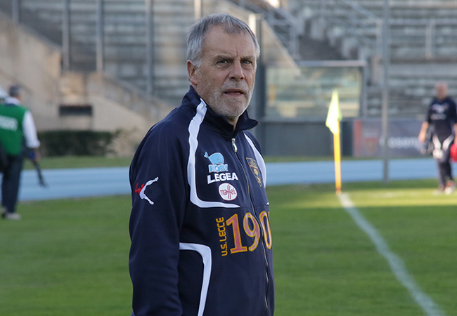 braglia_lecce