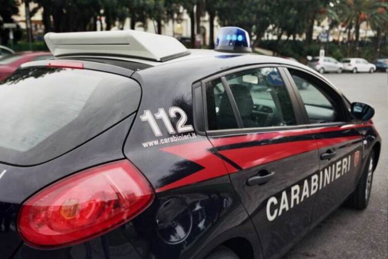 carabinieri3