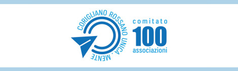 comitato100associazioni_banner2