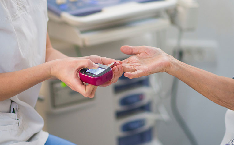diabetes-hbA1c-test-why-is-it-important
