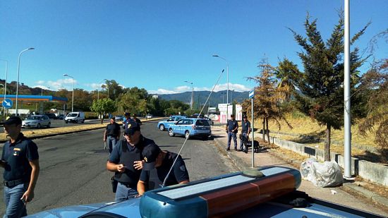 foto-polizia