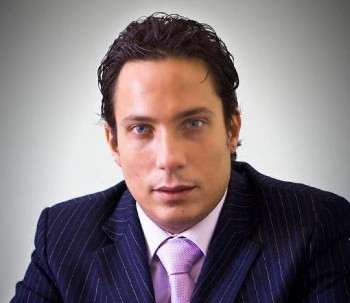 giovanni_lefosse