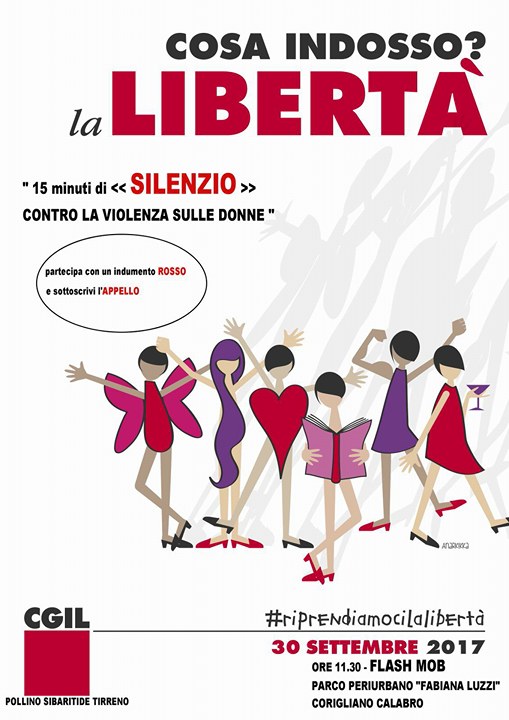 locandina-30-settembre-2017