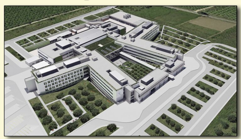 plastico-nuovo-ospedale