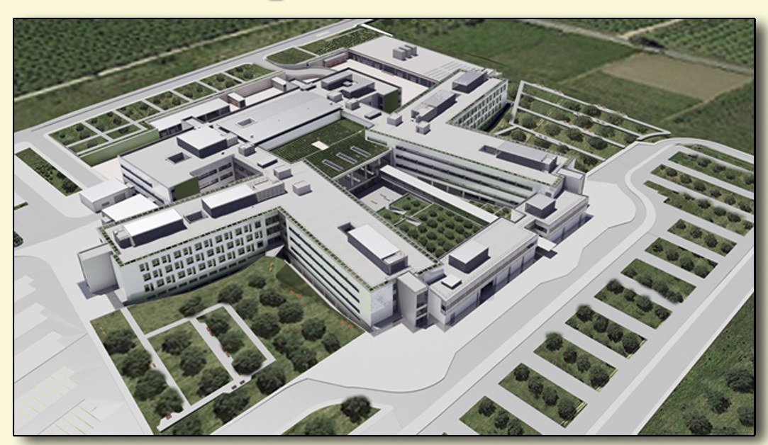 plastico-nuovo-ospedale
