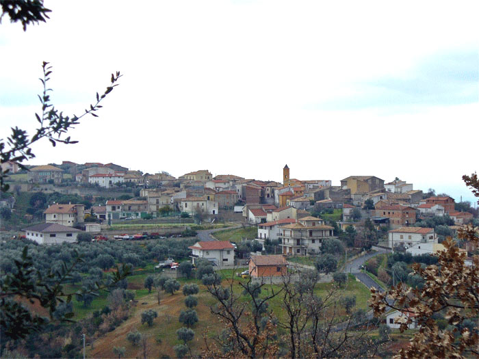 san_demetrio_corone_1