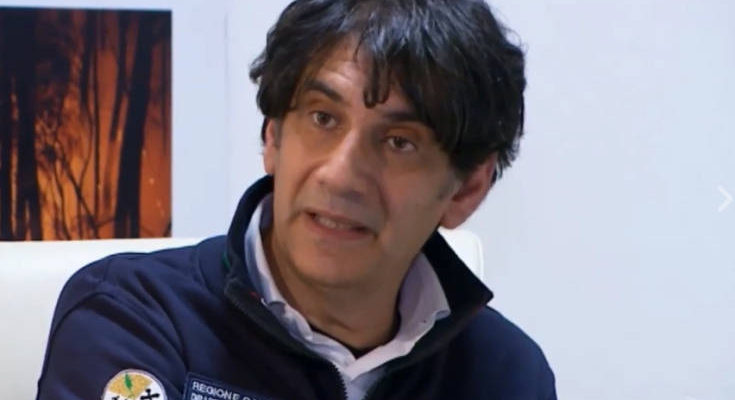tansi-protezione-civile-735x400
