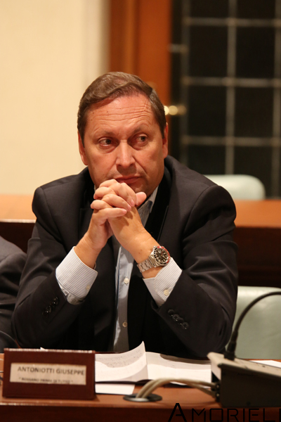 ANTONIOTTI-3