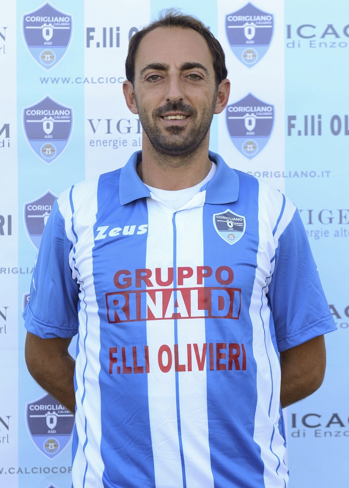 Andrea-Tricarico