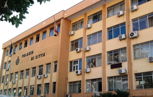 Cassano-allo-Ionio-municipio