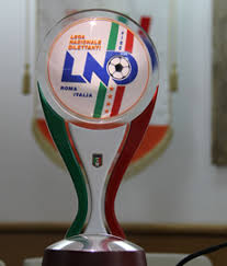 Coppa-Italia