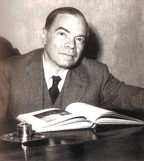 Corrado_alvaro