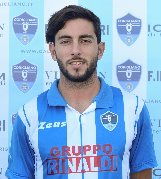 Foto-Accardo-del-Corigliano
