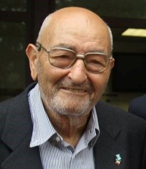 Foto-Antonio-Benvenuto-2