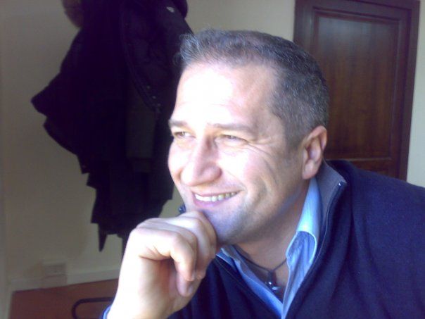 Foto-Antonio-Gorgoglione