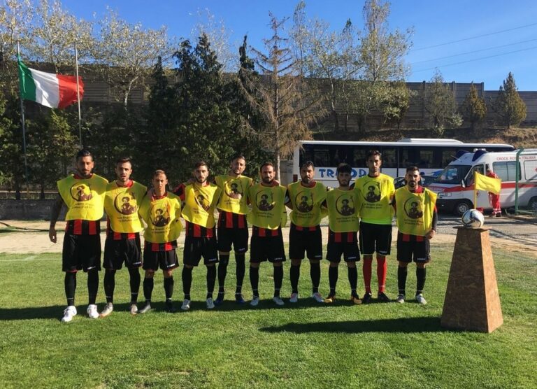 Foto-Calcio-Acri