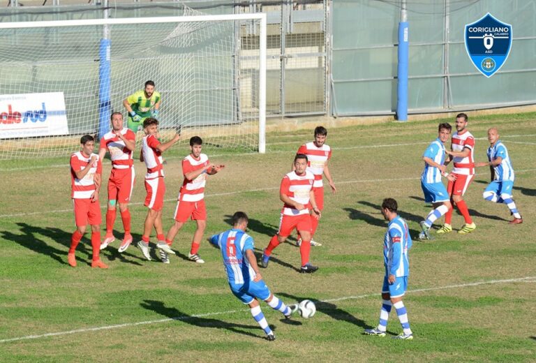 Foto-Calcio-Corigliano-contro-Frondi