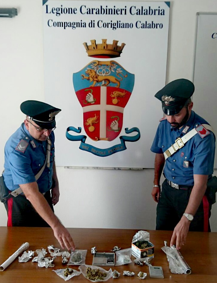 Foto-Carabinieri-26-ottobre