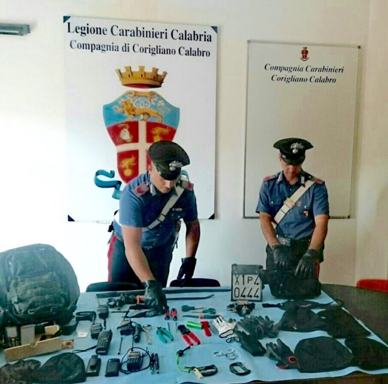 Foto-Carabinieri-del-21-ottobre