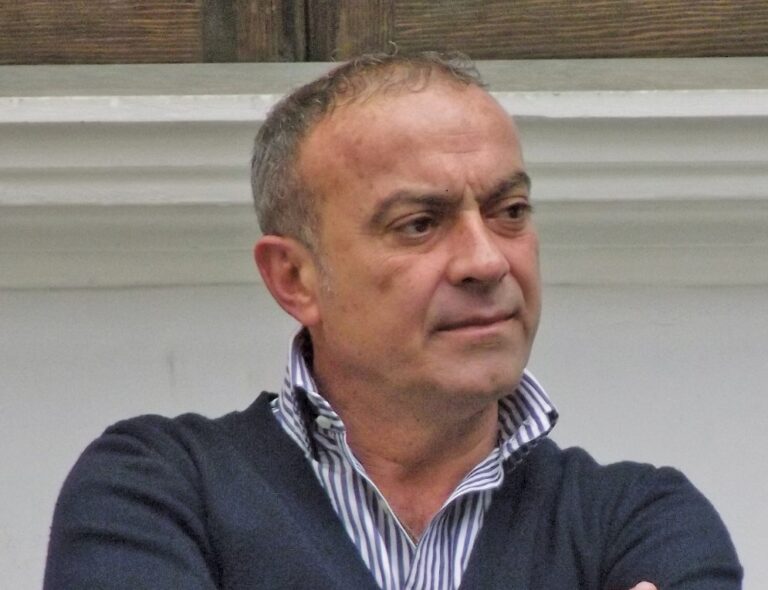 Foto-Cataldo-Russo