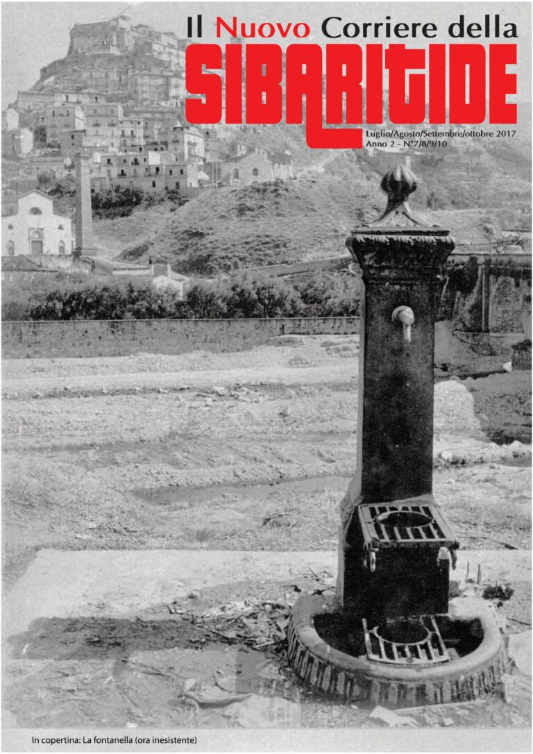 Foto-Copertina-Corriere