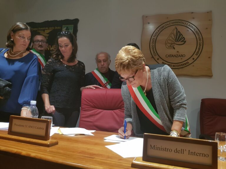 Foto-Firma-Chiurco