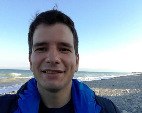 Foto-Francesco-Caputo