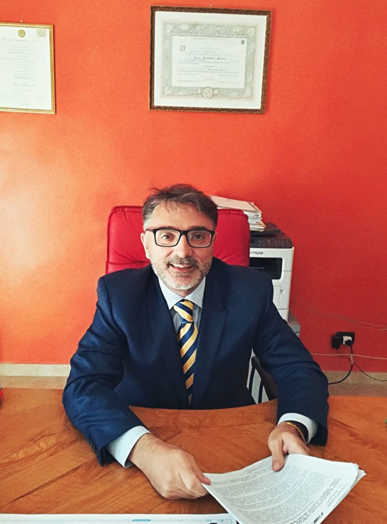 Foto-Francesco-Tocci