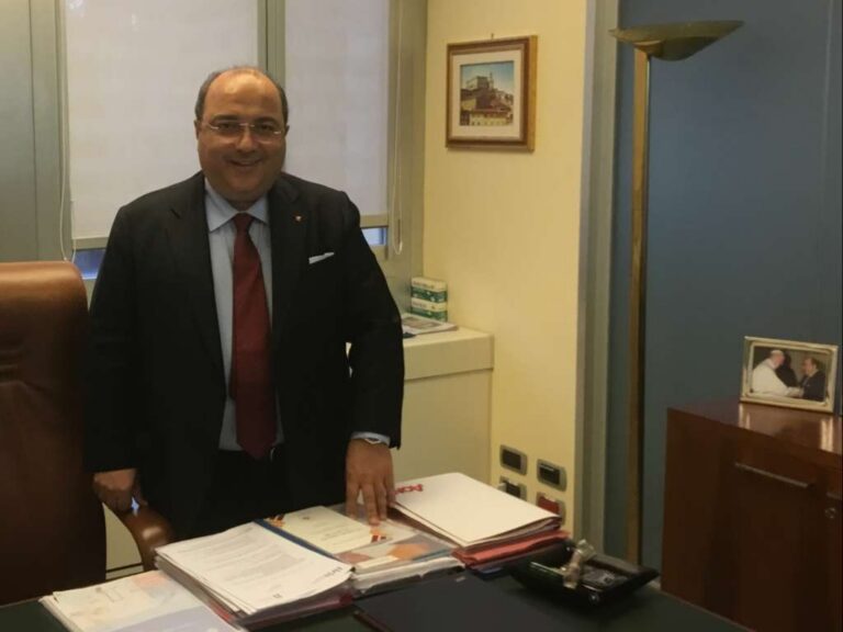 Foto-Francesco-Trebisonda