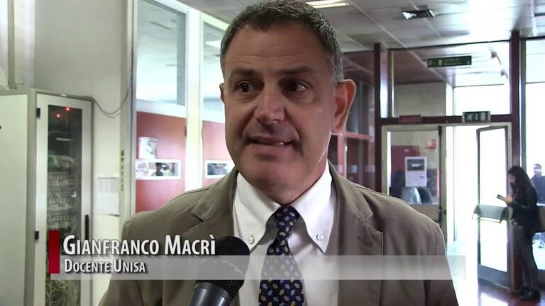 Foto-Gianfranco-Macr