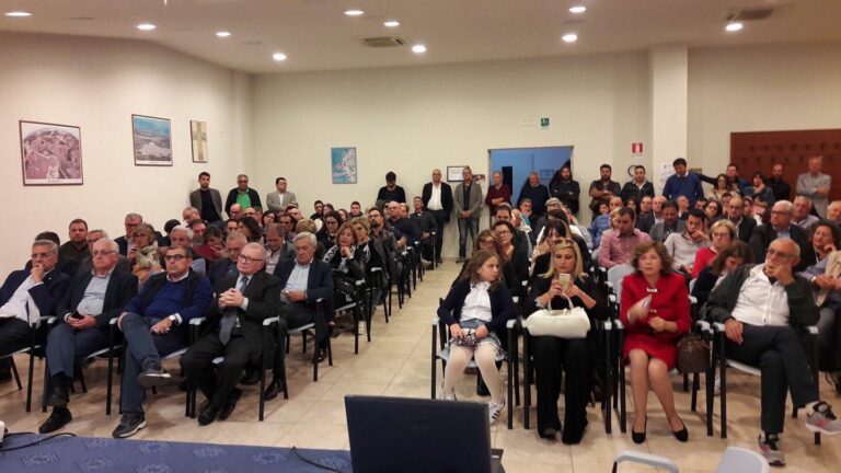 Foto-Incontro-del-no
