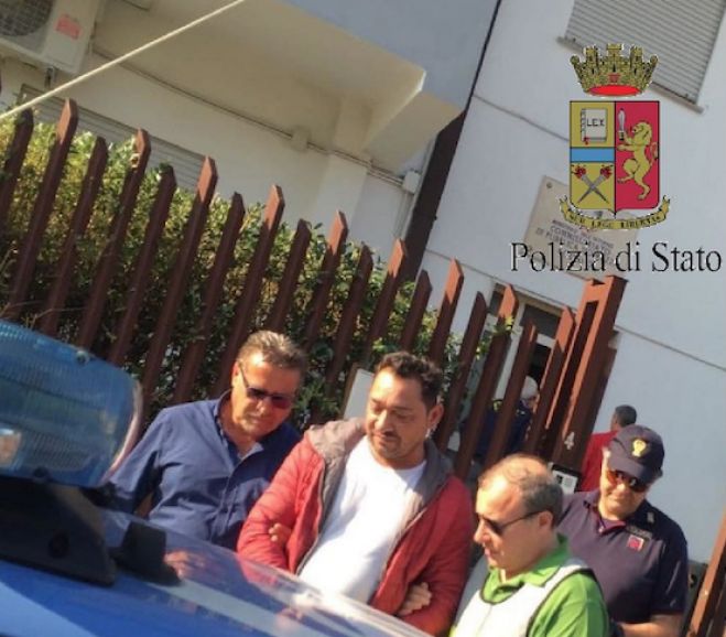 Foto-Larresto-dellavellinese